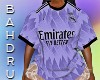 Emirates Fly Better Bagg