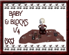 {SCC}Baby & Blocks V4