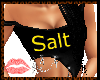 *J*Salt top 