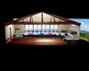 Small Elegant Room