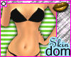S.dom > Vixen Skin 030