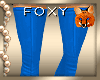 Sadie Boots 3