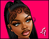 ❥𝓖. Aveline BLK.