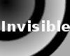 [JHY]Invisible Avi ->M/F