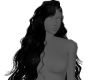 Kay Long Hair