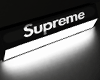 Svpreme Wall Light