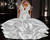 Leona's WeddingDress