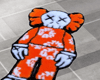 Ka... rug!