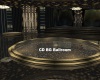 CD BG Ballroom
