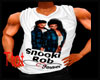 Snooki & Rob Forever