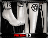 !VR! Mesh 50