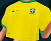 seleção BR 20/21