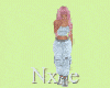 MA Nxde   *DANCE