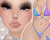 L| nudeSmoke Poisone