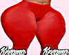 EMBX | Purty♥ 2