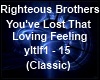 (SMR) Righteous Brothers