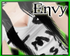 [E] Extnz Onyx