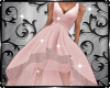 Royal Carpet Sparkl Gown