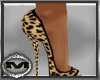 *MM* Leopard Heels v2