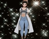 [GK] Top & Tunic