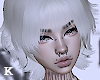 Wolfcut | Snow