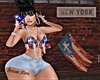 Boricua