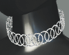 [RX] Diamond Choker