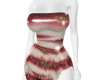 Lola Shark Tale Costume