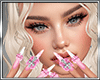Nails Show Avi (R)