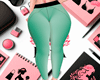 Sport Leggins G