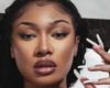 Jamiyah
