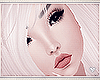 ◮ Matte ┊ 070