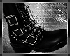 *C [Tall]Boots/:.