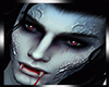 ^F^Vampire Head