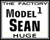 TF Model Sean 1 Huge