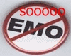 *S*Soo Emo Hair 7