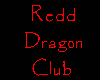 RM - Redd Dragon Club