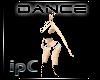 R% Hot Sexy Dance 