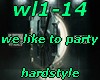 wl1-14 we like to party