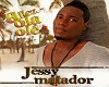 Jessy-Matador