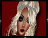 Elysia Blonde