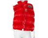 M.CLER PUFFER