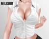 White & Black Sexy