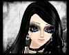 [*N]WildCute-B
