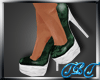 ~TBT~MintSilkPlatform