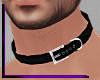 Belt Collar