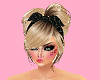 22R* RORO HAIR P