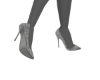 Rhinestone Blings