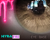 Osiris Eyes\\ L.Brown