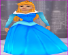Sleeping Beauty Doll